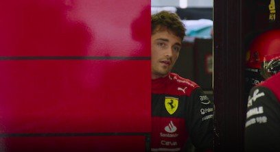 [S05.E01] Formula 1 Drive To Survive - La Nueva Era